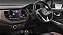 NISSAN KICKS ACTIVE  - 2022 0KM - Imagem 8