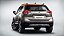 NISSAN KICKS ACTIVE  - 2022 0KM - Imagem 4