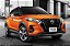 NISSAN KICKS ACTIVE  - 2022 0KM - Imagem 6