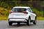 NISSAN KICKS ACTIVE  - 2022 0KM - Imagem 5
