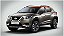NISSAN KICKS ACTIVE  - 2022 0KM - Imagem 3