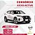 NISSAN KICKS ACTIVE  - 2022 0KM - Imagem 1