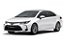 TAYOTA COROLLA  - 2022 0KM - Imagem 2