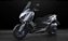 MOTO YAMAHHA XMAX 250 ABS - 2022 0KM - Imagem 3