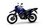 MOTO YAMAHHA  CROSSER 150 Z ABS 2022 0KM - Imagem 4
