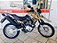 MOTO YAMAHHA  CROSSER 150 Z ABS 2022 0KM - Imagem 6