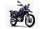 MOTO YAMAHHA  CROSSER 150 Z ABS 2022 0KM - Imagem 5