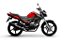 MOTO YAMAHA FACTOR 150 Z UBS 2022 0KM - Imagem 2