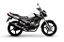 MOTO YAMAHA FACTOR 150 Z UBS 2022 0KM - Imagem 5