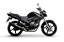 MOTO YAMAHA FACTOR 150 Z UBS 2022 0KM - Imagem 4