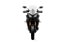MOTO YAMAHA TRACER 900 GT ABS 2022 0KM - Imagem 8