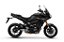 MOTO YAMAHA TRACER 900 GT ABS 2022 0KM - Imagem 7