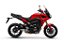 MOTO YAMAHA TRACER 900 GT ABS 2022 0KM - Imagem 3