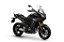 MOTO YAMAHA TRACER 900 GT ABS 2022 0KM - Imagem 6