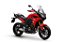 MOTO YAMAHA TRACER 900 GT ABS 2022 0KM - Imagem 2
