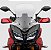 MOTO YAMAHA TRACER 900 GT ABS 2022 0KM - Imagem 9
