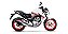 MOTO HONDA CB TWISTER 250 CBS 2022 0KM - Imagem 3