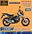MOTO HONDA CG TITAN 160 CC 2022 0KM - Imagem 1