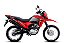 MOTO HONDA NXR BROS  160 ESDD 2022 0KM - Imagem 8