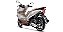 MOTO HONDA PCX DLX ABS 2022 0KM - Imagem 10