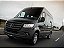 Mercedes-Benz Sprinter 416 Van Longo Teto Alto 16L 2.2 Diesel 0KM - Imagem 6