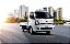 KIA BONGO K2500 2.5 4X2 TURBO DIESEL  2022 OKM - Imagem 3