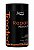 Mascara Capilar Repair Absolut - Imagem 1