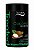 Mascara Capilar Coconut Hydrate - Imagem 1