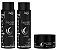 Home Care - Matizador Black - Imagem 1