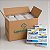 Compressa Não Aderente Texmed Estéril 15 Envelopes/150 unid. - Imagem 8