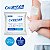 Compressa Não Aderente Texmed Estéril 15 Envelopes/150 unid. - Imagem 2