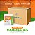 Compressa Não Aderente Texmed Estéril 500 Envelopes - Imagem 6