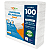 Compressa Não Aderente Texmed Premium 100 Unidades - Imagem 5