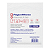 Compressa De Gaze Estéril Texmed 13 Fios 50 Envelopes - Imagem 5