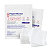 Compressa De Gaze Estéril  Texmed 11 Fios 100 Envelopes - Imagem 2