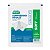 Compressa De Gaze Estéril  Texmed 11 Fios 100 Envelopes - Imagem 10