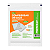 Compressa De Gaze Estéril Texmed 13 Fios 10 Envelopes 100 Un - Imagem 6
