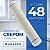 Atadura Crepom Faixa Bandagem Elástica 15cm Kit 48 Unidades - Imagem 1