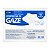 Compressa De Gaze Estéril 11 Fios 50 Pacotes (500 Un) - Imagem 3