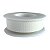 Esparadrapo Impermeável Sanfarma Branco 1,2cm x 4,5m 12 Unid - Imagem 5