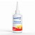 Óleo de Girassol Cicatrizan A.G.E 200ml 4 Unidades - Imagem 3