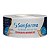 Esparadrapo Impermeável Branco Sanfarma 25mm x 4,5m 12 Unid - Imagem 1