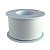 Esparadrapo Impermeável Branco Sanfarma 25mm x 4,5m 12 Unid - Imagem 5