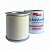 Esparadrapo Impermeável Branco Sanfarma 50mmx4,5m 24 Unid - Imagem 4