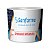 Esparadrapo Impermeável Branco Sanfarma 50mmx4,5m 24 Unid - Imagem 1