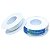 Fita Trasparente Microperfurada Sanfarma 12mm x 4,5m 72 Unid - Imagem 5