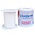 Fita Microporosa Micropore Sanfarma Branco 50mm x 4,5m 6 UN - Imagem 5