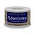 Esparadrapo Impermeavel Bege Sanfarma 25mm x 4,5m 6 Unid - Imagem 1
