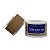 Esparadrapo Impermeavel Bege Sanfarma 25mm x 4,5m 6 Unid - Imagem 4