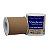 Esparadrapo Impermeavel Bege Sanfarma 50mm x 4,5m 24 Unid - Imagem 5